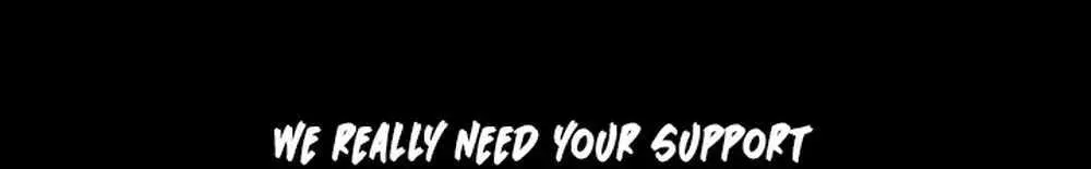 I Use My Muscles to Dominate the World of Cultivating Immortals Chapter 89 Page 63