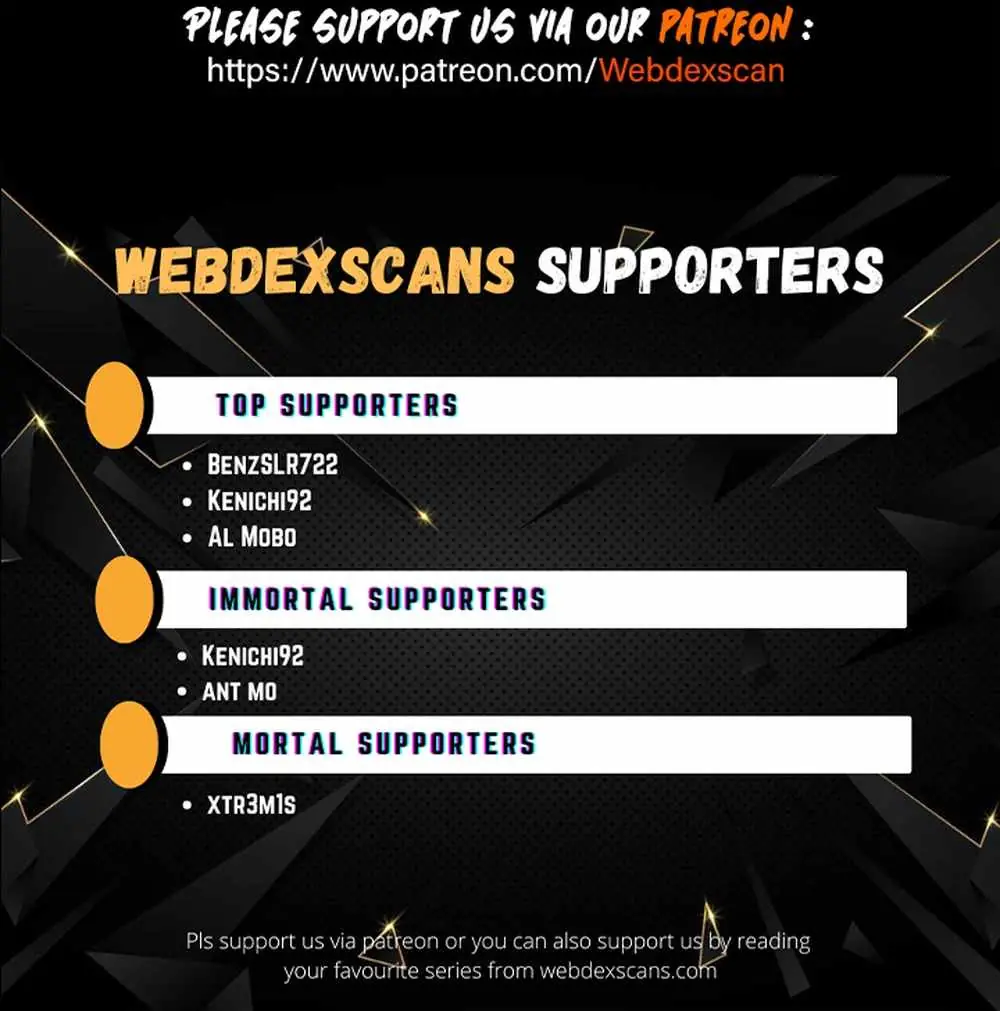 I Use My Muscles to Dominate the World of Cultivating Immortals Chapter 89 Page 64