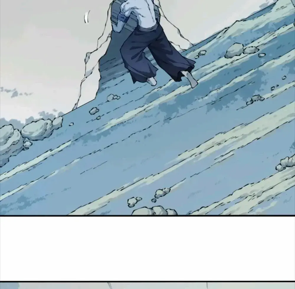 I Use My Muscles to Dominate the World of Cultivating Immortals Chapter 90 Page 8