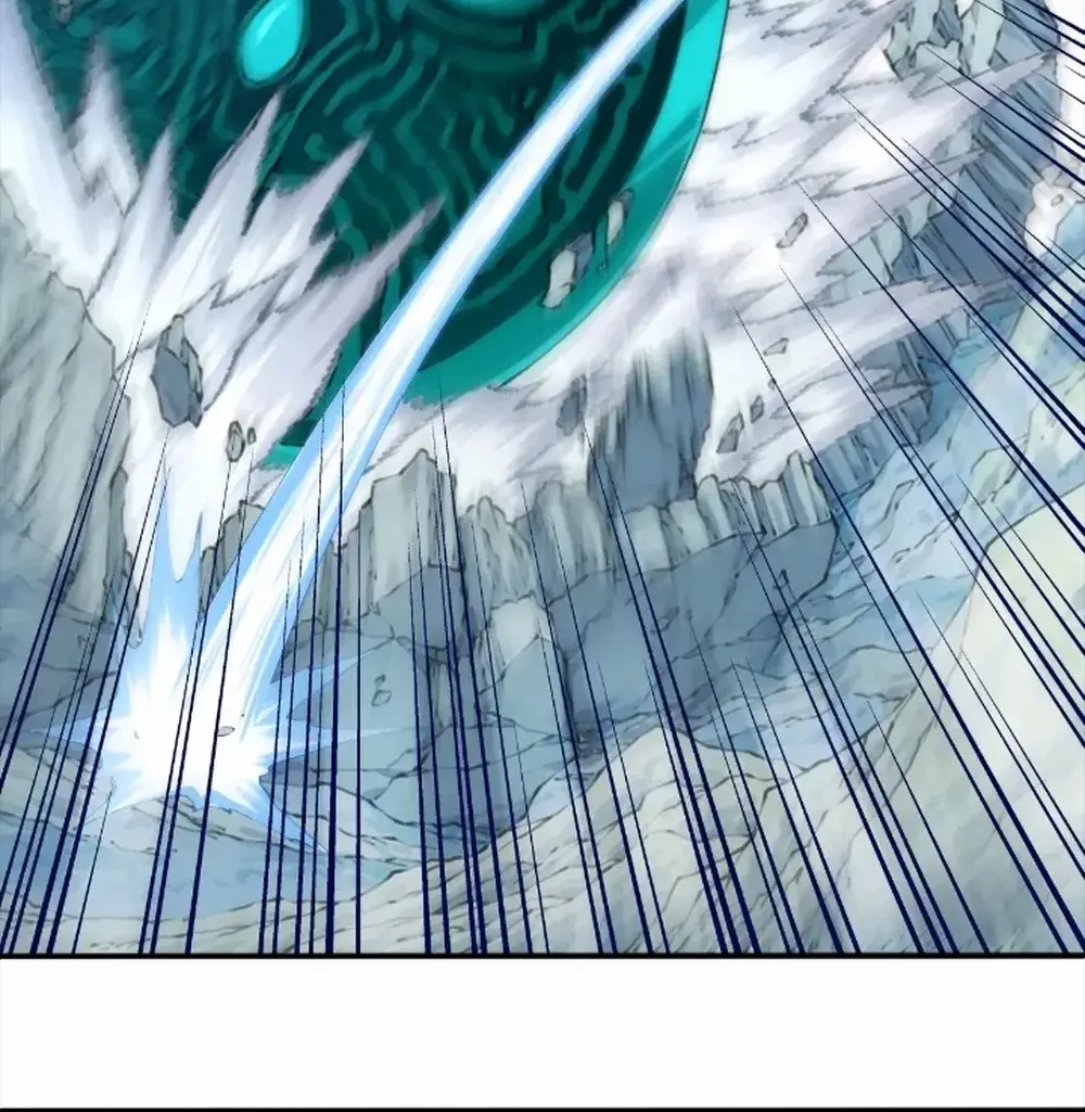 I Use My Muscles to Dominate the World of Cultivating Immortals Chapter 90 Page 15