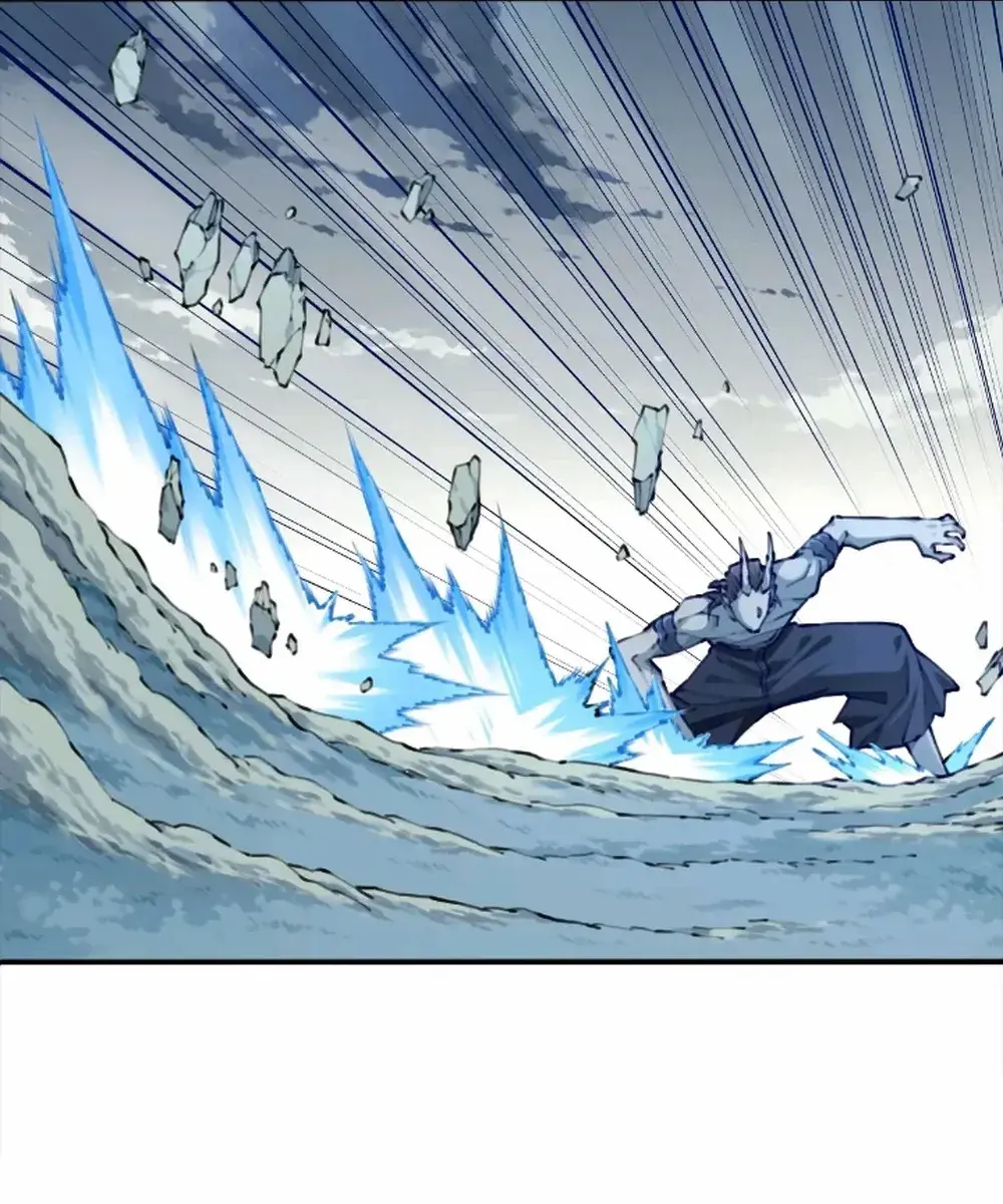 I Use My Muscles to Dominate the World of Cultivating Immortals Chapter 90 Page 16