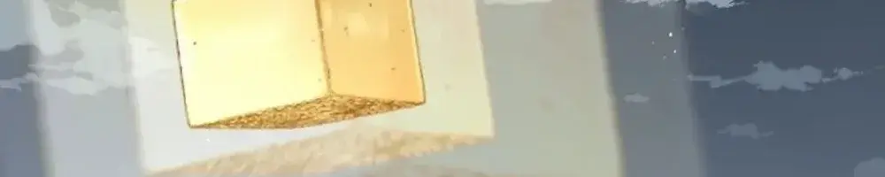 I Use My Muscles to Dominate the World of Cultivating Immortals Chapter 90 Page 29