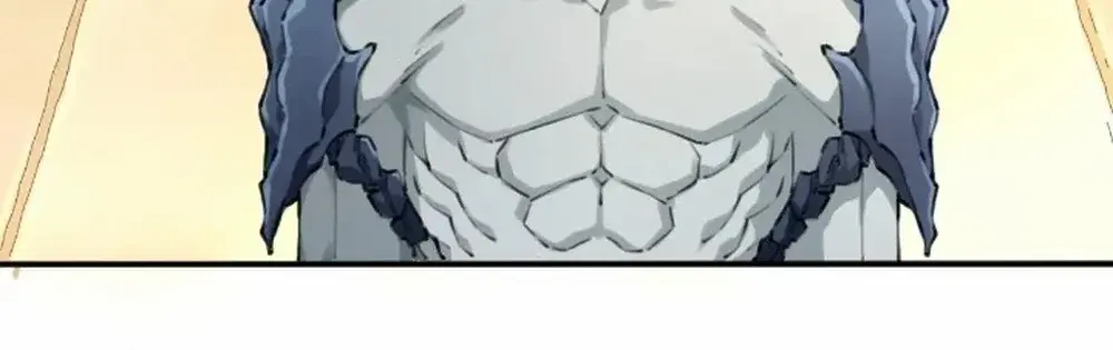 I Use My Muscles to Dominate the World of Cultivating Immortals Chapter 90 Page 33