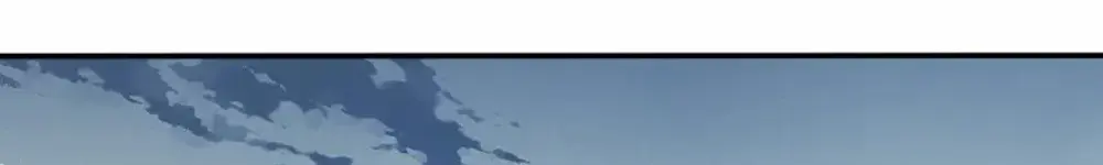 I Use My Muscles to Dominate the World of Cultivating Immortals Chapter 90 Page 38