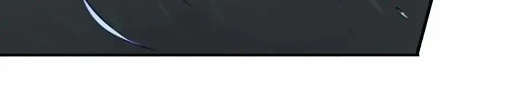 I Use My Muscles to Dominate the World of Cultivating Immortals Chapter 90 Page 45