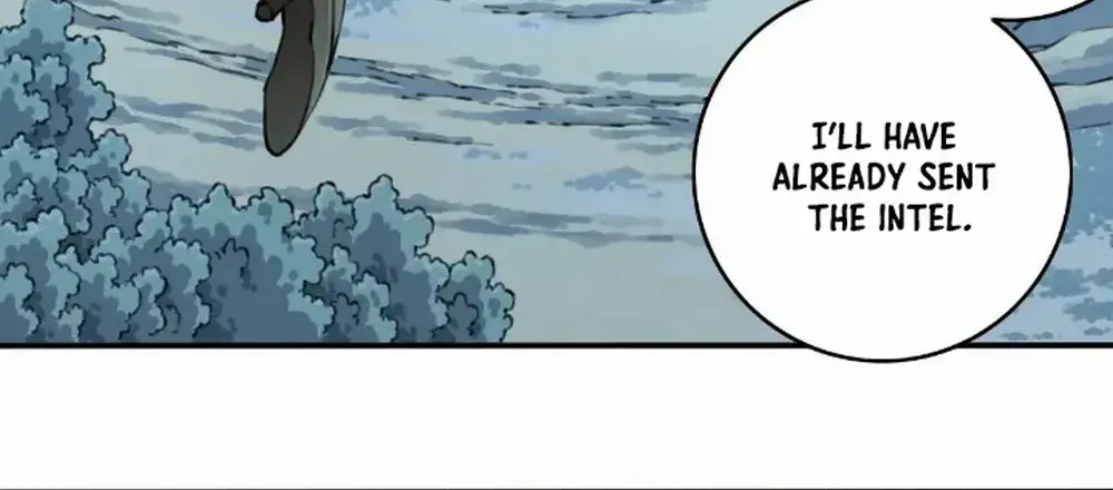 I Use My Muscles to Dominate the World of Cultivating Immortals Chapter 90 Page 57