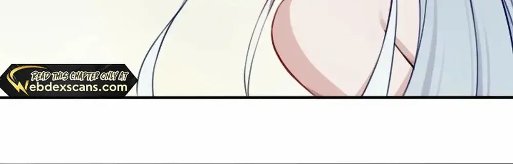 I Use My Muscles to Dominate the World of Cultivating Immortals Chapter 90 Page 64