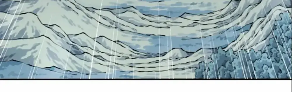 I Use My Muscles to Dominate the World of Cultivating Immortals Chapter 90 Page 67