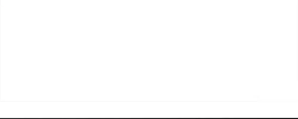 I Use My Muscles to Dominate the World of Cultivating Immortals Chapter 91 Page 4