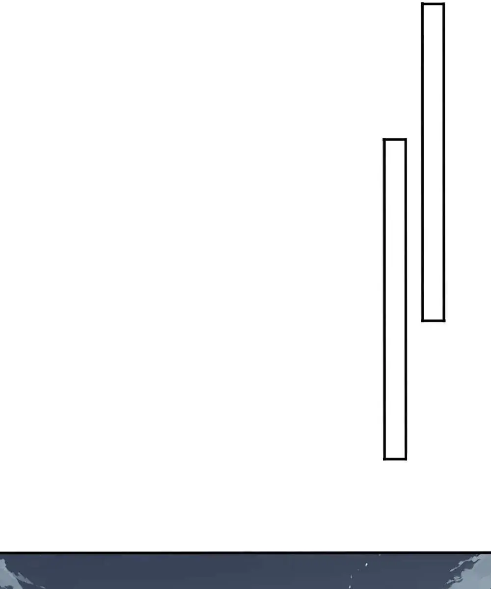 I Use My Muscles to Dominate the World of Cultivating Immortals Chapter 91 Page 30