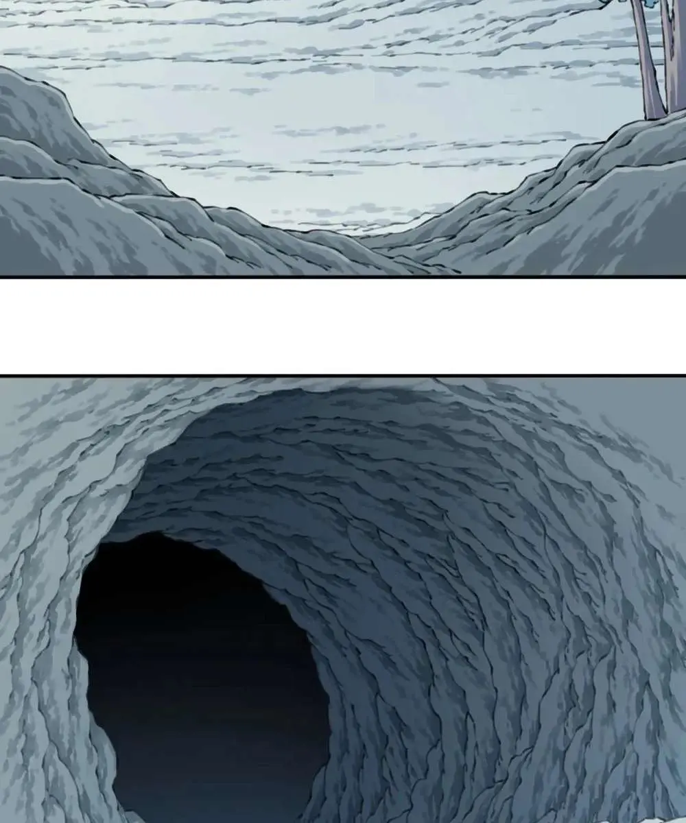 I Use My Muscles to Dominate the World of Cultivating Immortals Chapter 91 Page 32