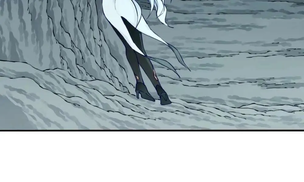 I Use My Muscles to Dominate the World of Cultivating Immortals Chapter 91 Page 37