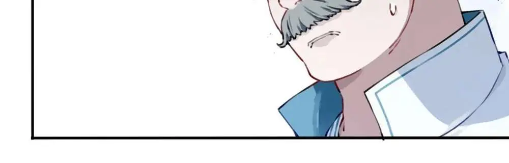 I Use My Muscles to Dominate the World of Cultivating Immortals Chapter 91 Page 45