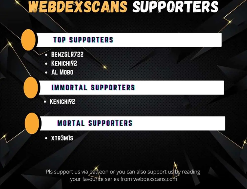 I Use My Muscles to Dominate the World of Cultivating Immortals Chapter 91 Page 67