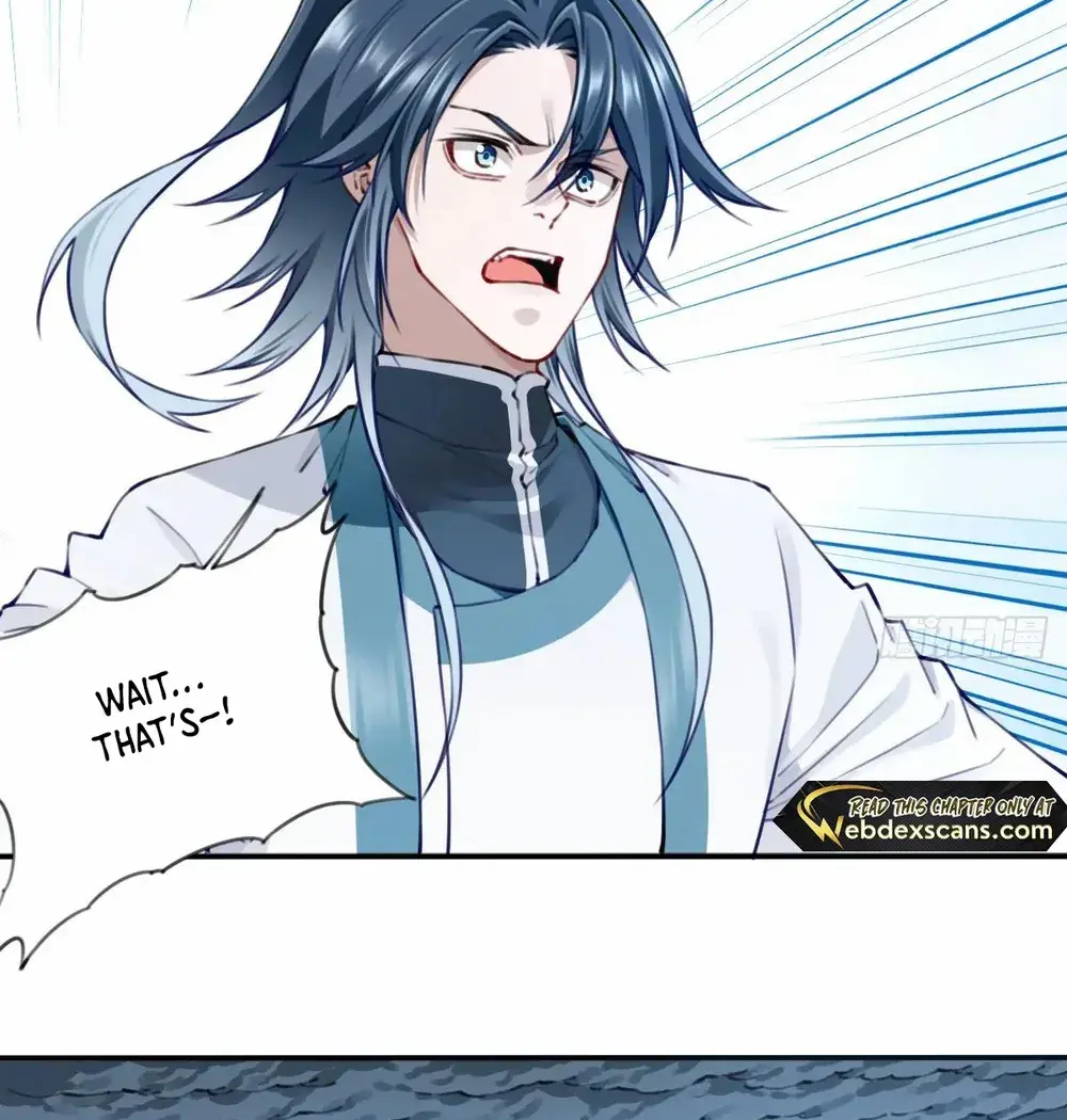 I Use My Muscles to Dominate the World of Cultivating Immortals Chapter 92 Page 6