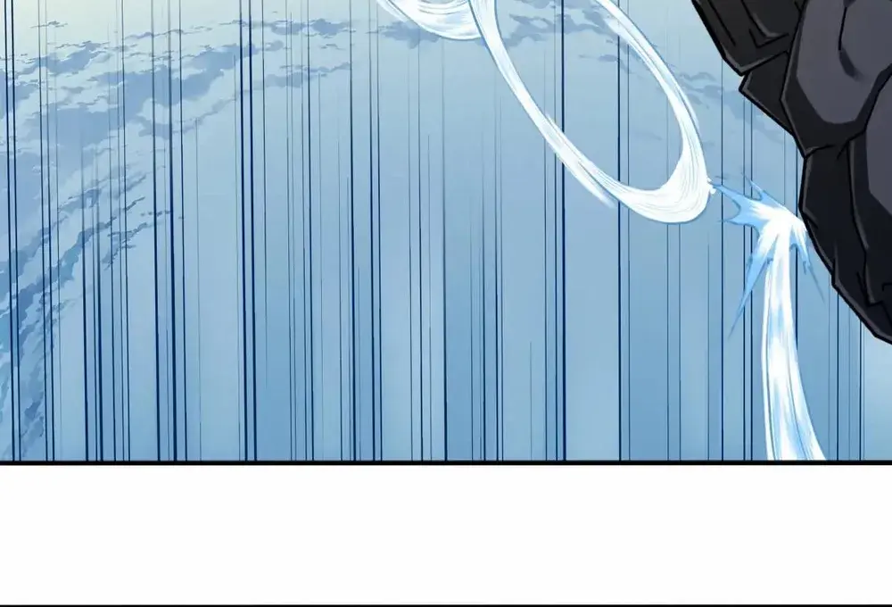 I Use My Muscles to Dominate the World of Cultivating Immortals Chapter 92 Page 18