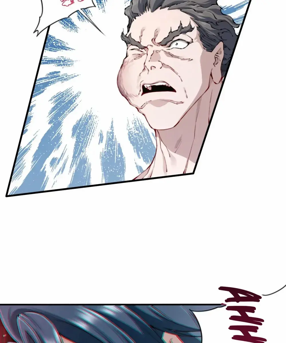 I Use My Muscles to Dominate the World of Cultivating Immortals Chapter 92 Page 53