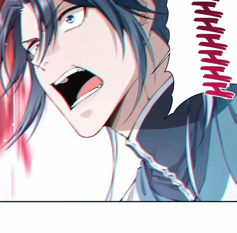 I Use My Muscles to Dominate the World of Cultivating Immortals Chapter 92 Page 54