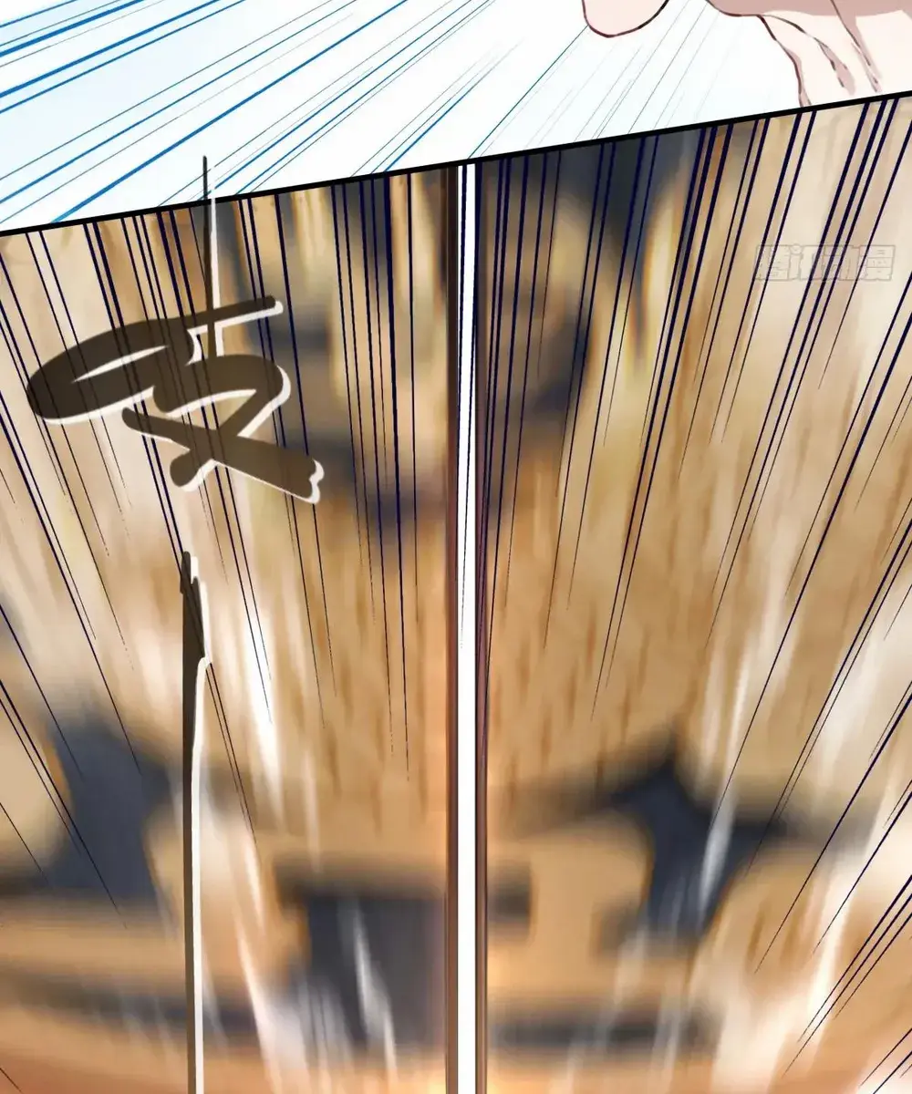 I Use My Muscles to Dominate the World of Cultivating Immortals Chapter 92 Page 57