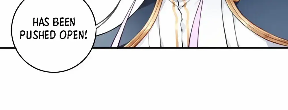 I Use My Muscles to Dominate the World of Cultivating Immortals Chapter 92 Page 62