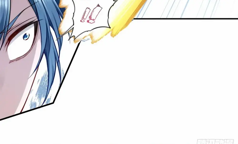 I Use My Muscles to Dominate the World of Cultivating Immortals Chapter 93 Page 13