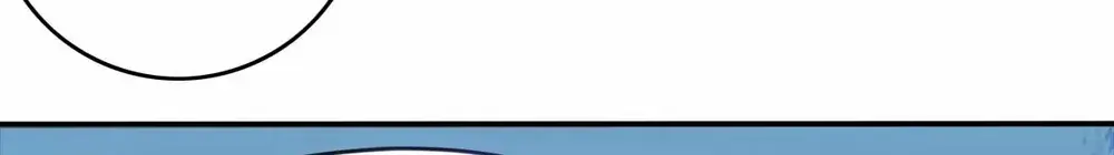 I Use My Muscles to Dominate the World of Cultivating Immortals Chapter 93 Page 18