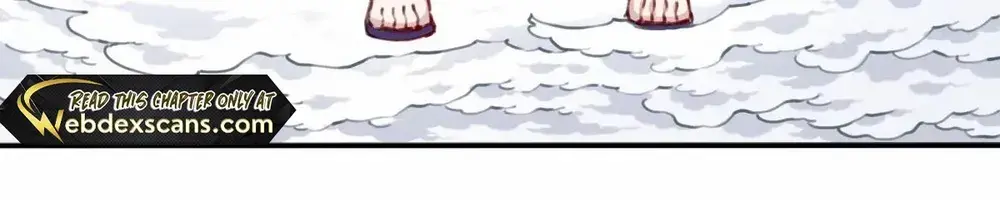 I Use My Muscles to Dominate the World of Cultivating Immortals Chapter 93 Page 27