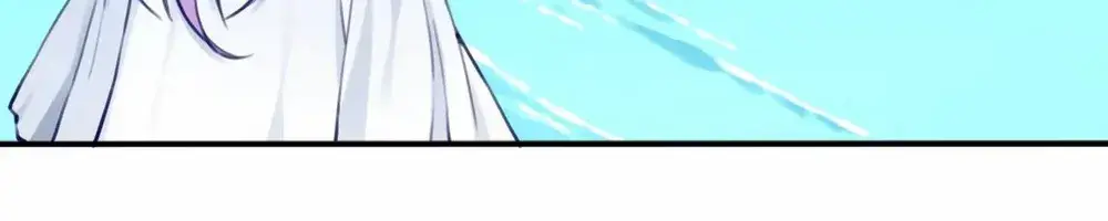 I Use My Muscles to Dominate the World of Cultivating Immortals Chapter 93 Page 36