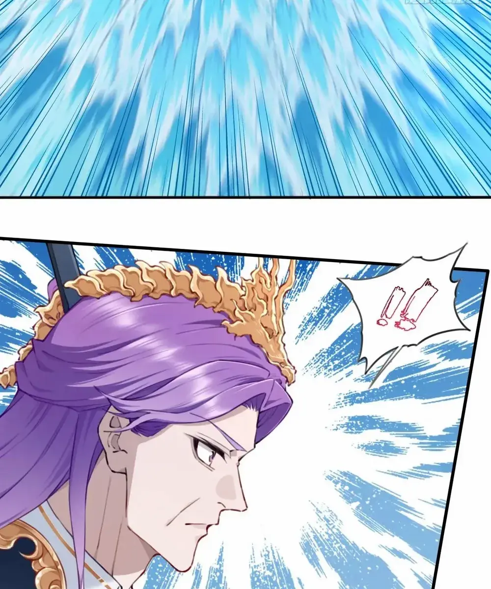 I Use My Muscles to Dominate the World of Cultivating Immortals Chapter 93 Page 48