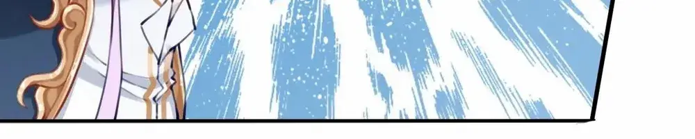 I Use My Muscles to Dominate the World of Cultivating Immortals Chapter 93 Page 49