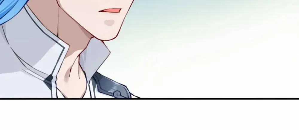 I Use My Muscles to Dominate the World of Cultivating Immortals Chapter 93 Page 67