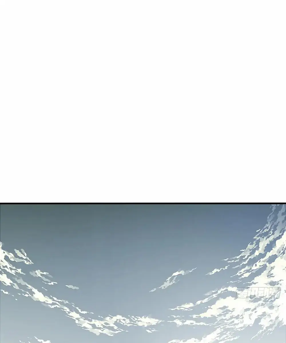 I Use My Muscles to Dominate the World of Cultivating Immortals Chapter 93 Page 69