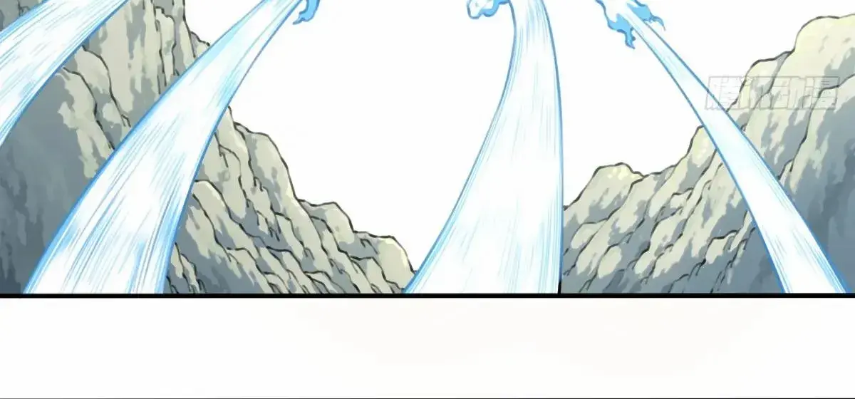 I Use My Muscles to Dominate the World of Cultivating Immortals Chapter 94 Page 19