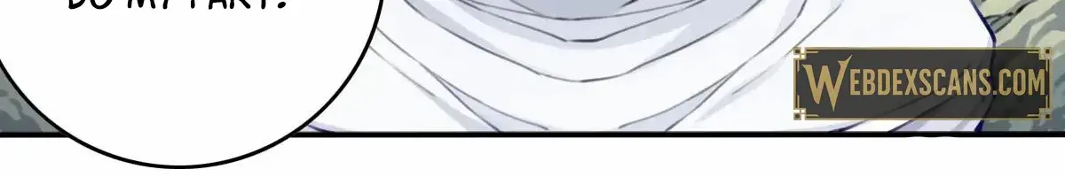 I Use My Muscles to Dominate the World of Cultivating Immortals Chapter 94 Page 40