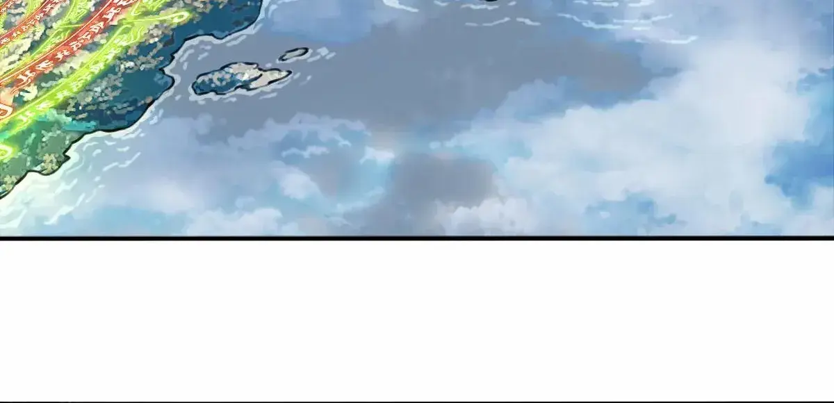 I Use My Muscles to Dominate the World of Cultivating Immortals Chapter 94 Page 51