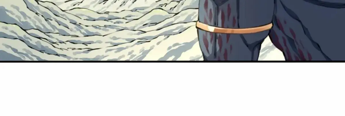 I Use My Muscles to Dominate the World of Cultivating Immortals Chapter 94 Page 55