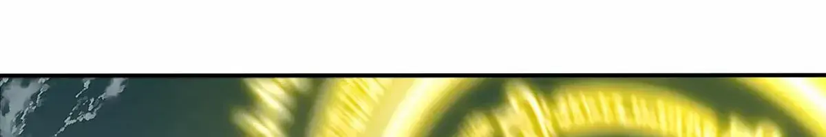 I Use My Muscles to Dominate the World of Cultivating Immortals Chapter 94 Page 60