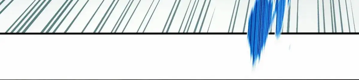 I Use My Muscles to Dominate the World of Cultivating Immortals Chapter 94 Page 63