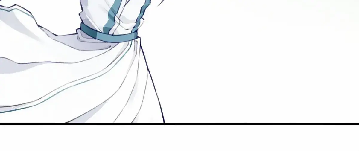 I Use My Muscles to Dominate the World of Cultivating Immortals Chapter 94 Page 82