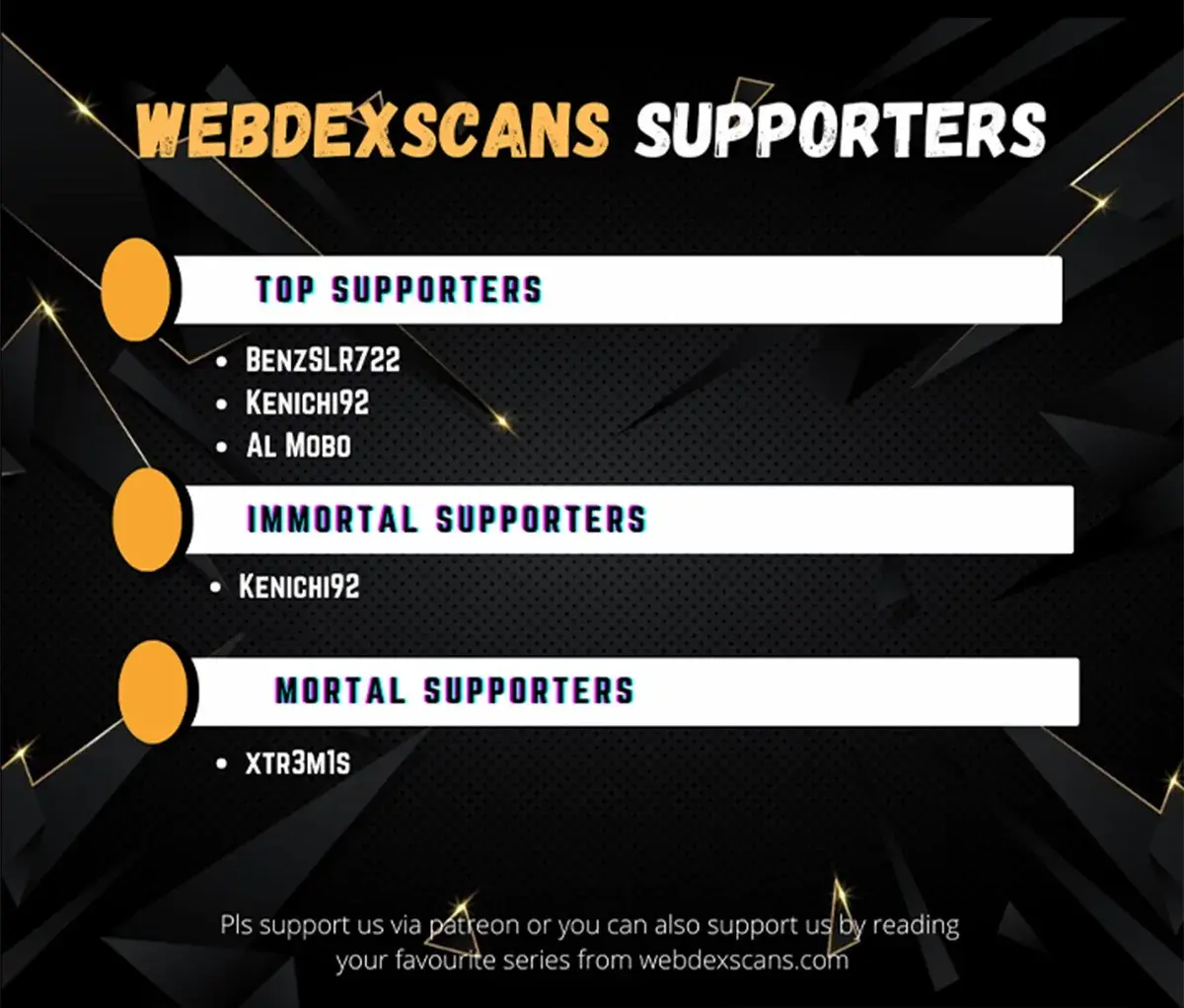 I Use My Muscles to Dominate the World of Cultivating Immortals Chapter 94 Page 91