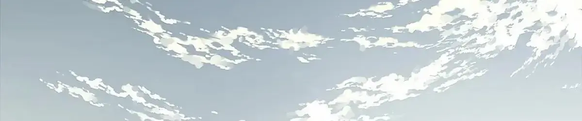 I Use My Muscles to Dominate the World of Cultivating Immortals Chapter 95 Page 17