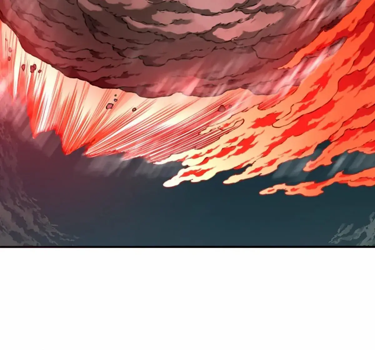 I Use My Muscles to Dominate the World of Cultivating Immortals Chapter 95 Page 21