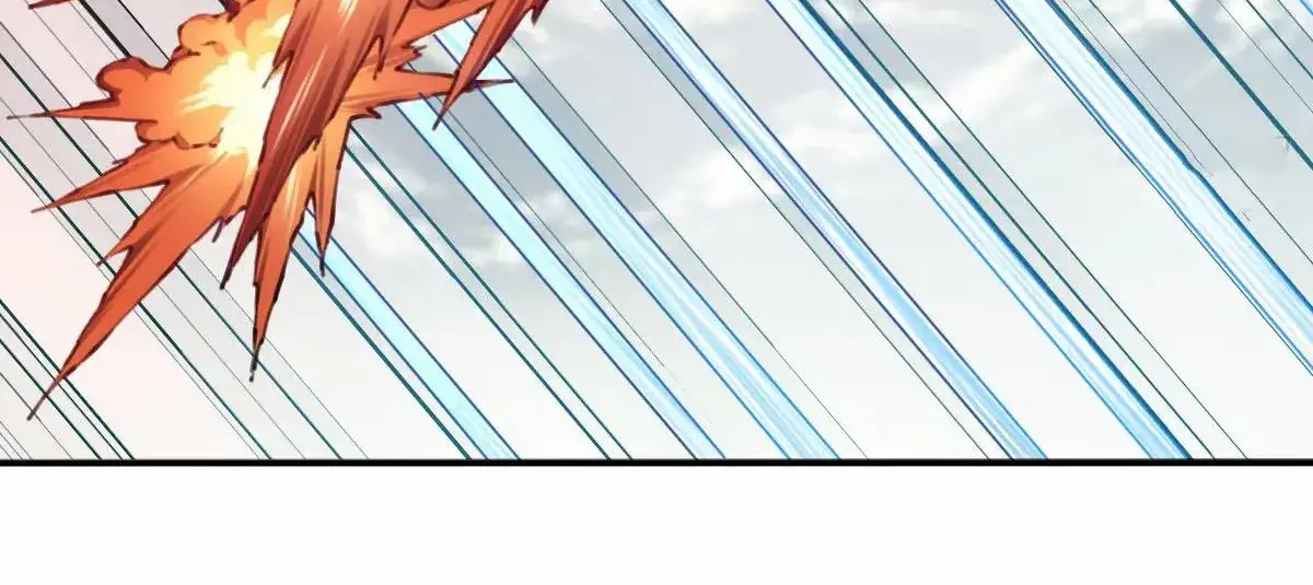 I Use My Muscles to Dominate the World of Cultivating Immortals Chapter 95 Page 37