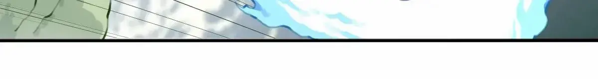 I Use My Muscles to Dominate the World of Cultivating Immortals Chapter 95 Page 63