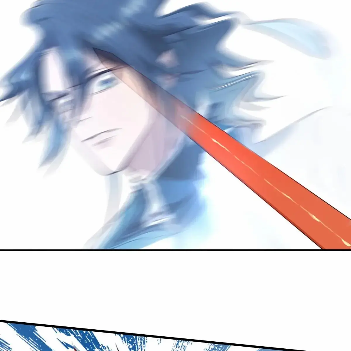 I Use My Muscles to Dominate the World of Cultivating Immortals Chapter 95 Page 65