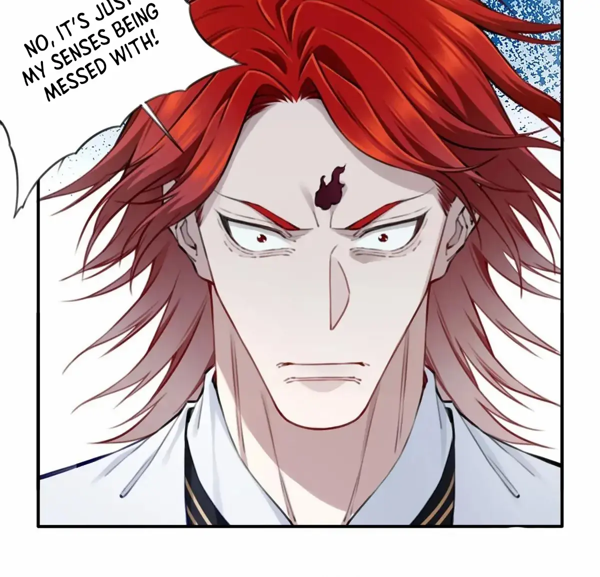 I Use My Muscles to Dominate the World of Cultivating Immortals Chapter 95 Page 67