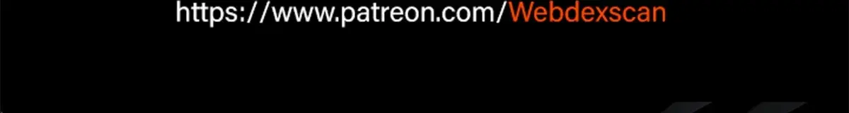 I Use My Muscles to Dominate the World of Cultivating Immortals Chapter 95 Page 86