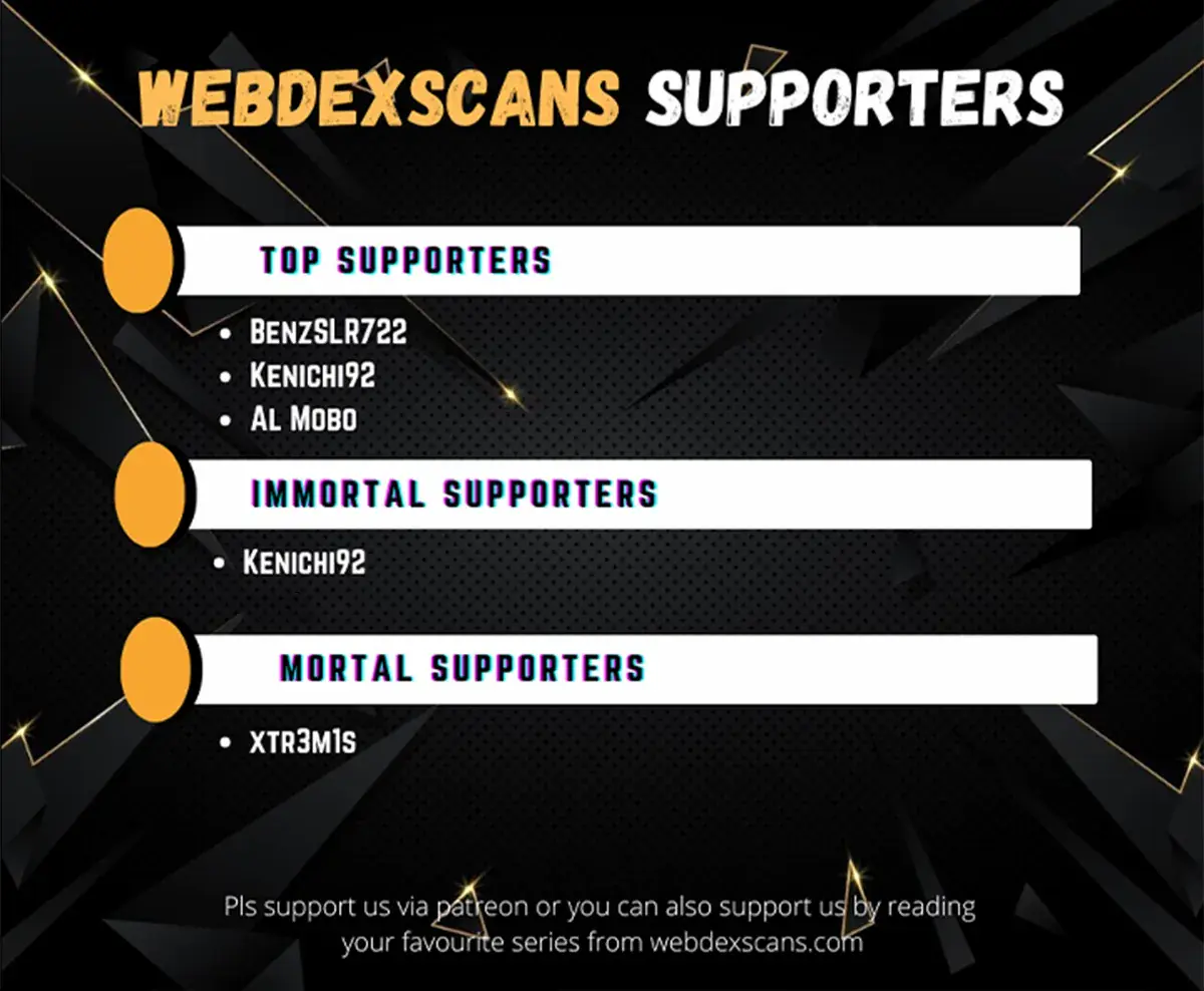I Use My Muscles to Dominate the World of Cultivating Immortals Chapter 95 Page 87