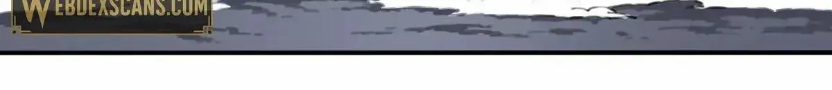 I Use My Muscles to Dominate the World of Cultivating Immortals Chapter 96 Page 17