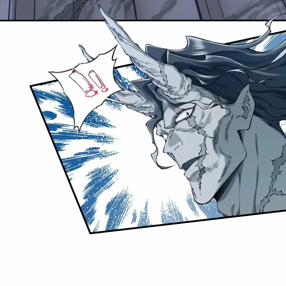 I Use My Muscles to Dominate the World of Cultivating Immortals Chapter 96 Page 26